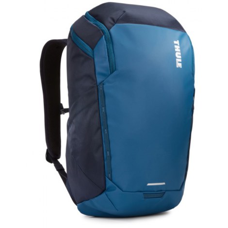 Thule | Fits up to size "" | Backpack 26L | TCHB-115 Chasm | Backpack | Poseidon | "" | Waterproof